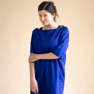 Ewa Gryczon
