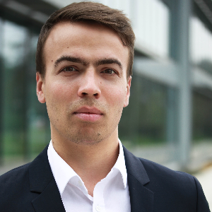 Filip Mihalovič