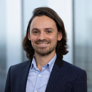 Florian Schnitzler