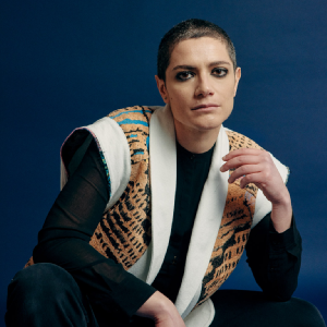 Francesca Cavallo