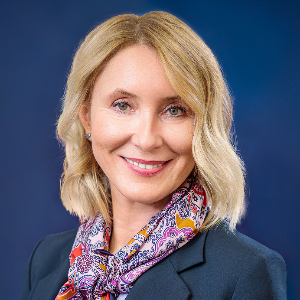 Iwona Dudzińska