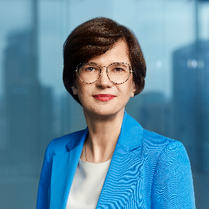 Iwona Kozera