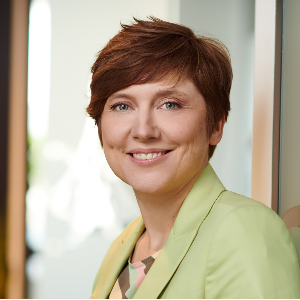 Izabela Sosnicka-Lipa