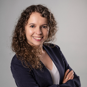 Jadwiga Piechota