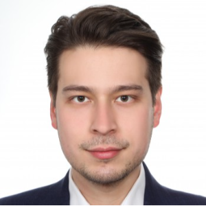 Jakub Gembicki