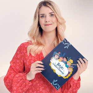 Janina Bąk