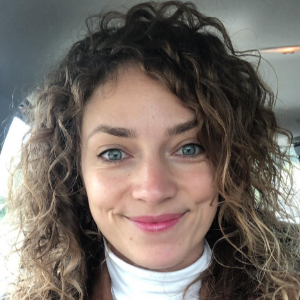 Joanna Łukaszyk