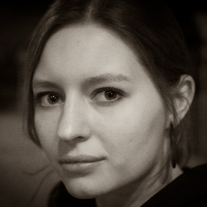 Karolina Melska