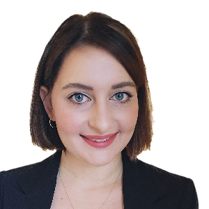 Katarzyna Bukowska