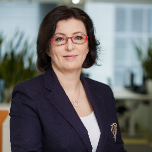 Katarzyna Józefowicz