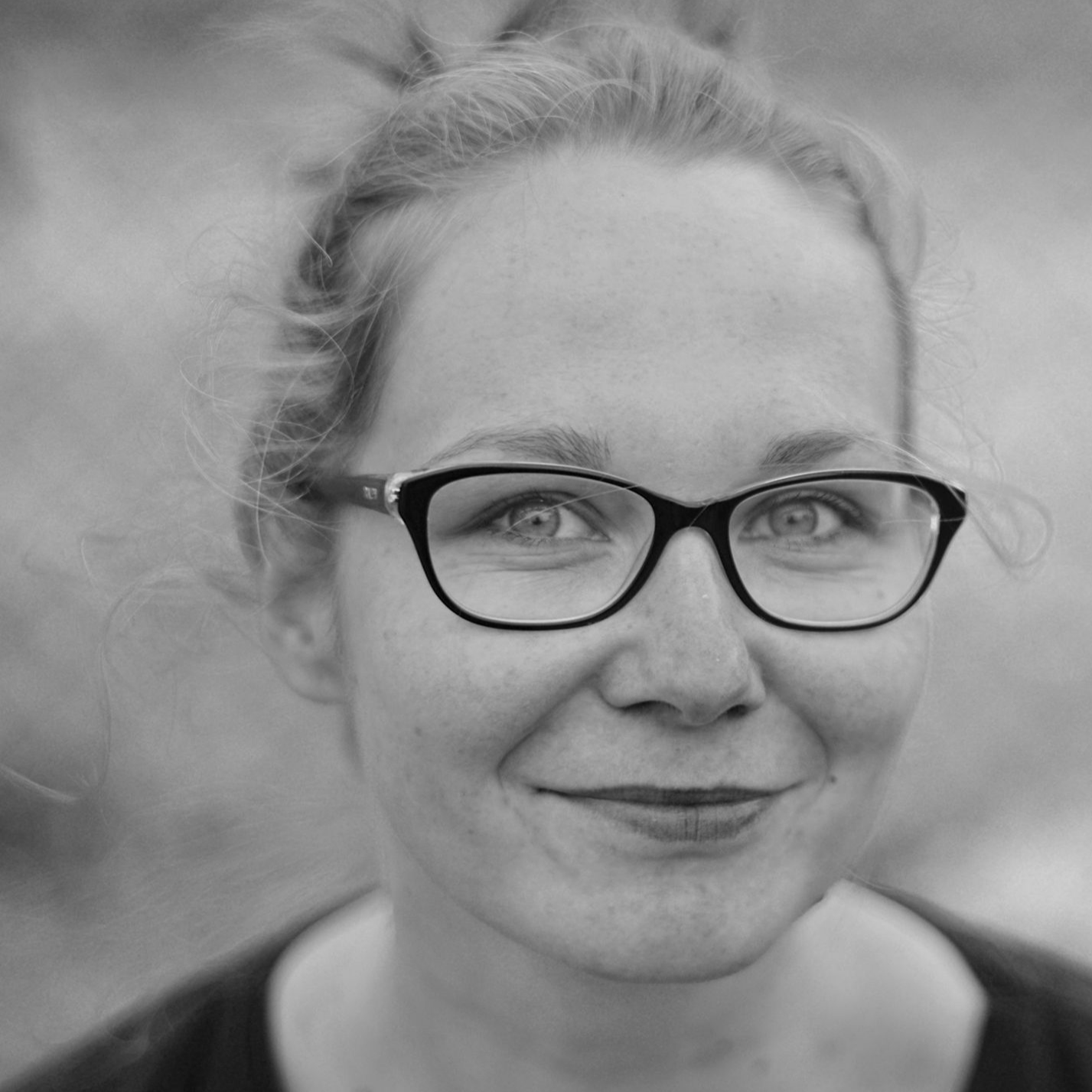 Katarzyna Subko-Wojtaszek