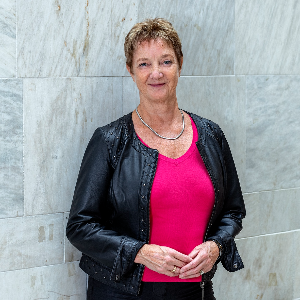 Lene Byskov
