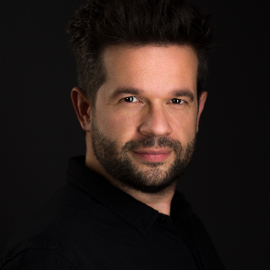 Łukasz Kupiec