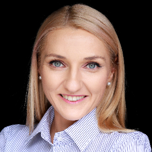 Magdalena Fischer-Tobiasz