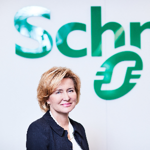 Małgorzata Kasperska