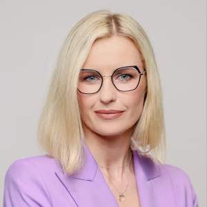 Małgorzata Wdówka