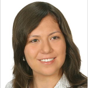 Marcelina Frankowska