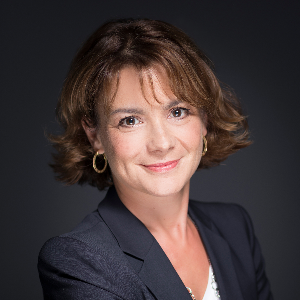 Mari-Noëlle Jégo-Laveissière