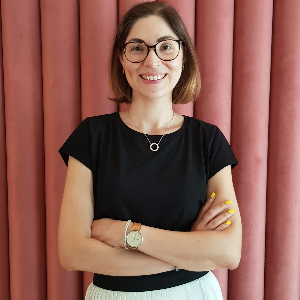 Mariane Heidingsfelder