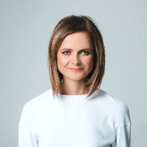 Marta Milejska
