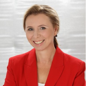 Marta Sabou
