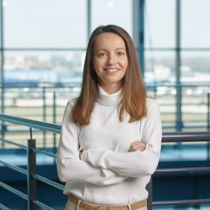 Marta Wąsik