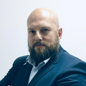 Michał Kołodziejczyk