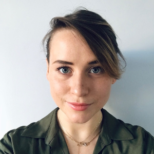 Monika Hulewicz