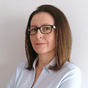 Monika Tabor