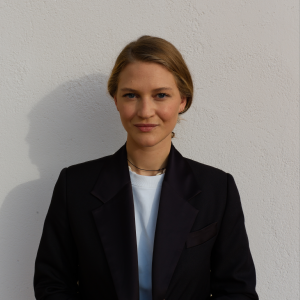 Paulina Jänsch photography