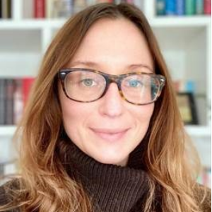 Paulina Świątkiewicz