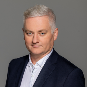 Piotr Sankowski