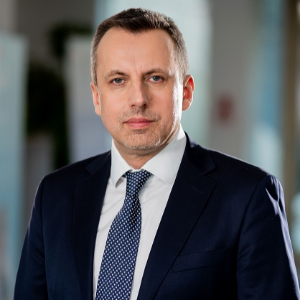 Radek Kaskiewicz