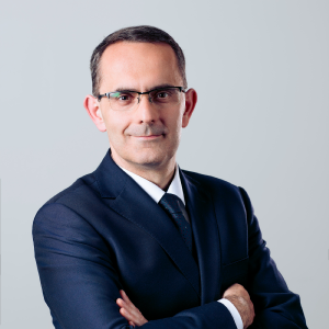 Robert Domagała