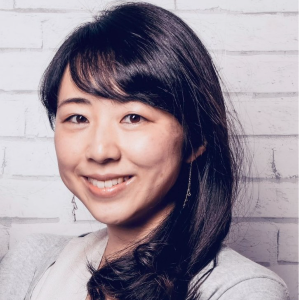 Ryoko Chijiiwa