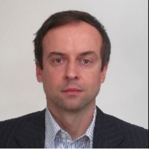 Sebastian Stankiewicz