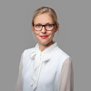 Theresa Winkels