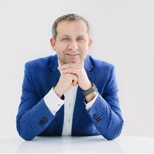 Tomasz Duda
