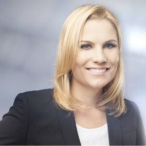 Ute Bünker