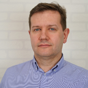Wojciech Kaszuba