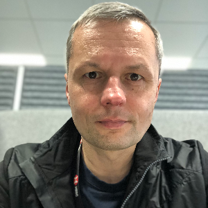 Wojciech Paszek