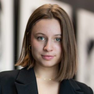 Zofia Kierner